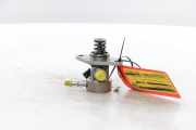 Kraftstoffpumpe Mechanisch 9805614880 Citroën C3 Aircross I (2C/2R) SUV 1.2 e-THP PureTech 110 (EB2DT(HNZ)) 2018-09