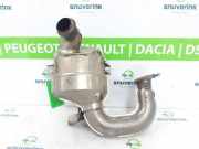 Katalysator 9804925980 Opel Vivaro Van 2.0 CDTI 122 (A0001E2F2.0 CDTI 122) 2020-02