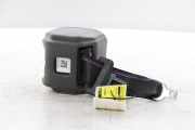 Sicherheitsgurt Mh 72118076382 BMW 3 serie (G20) Limousine 330e 2.0 TwinPower Turbo 16V (B46-B20B) 2021-03