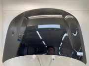 Motorhaube 9837981180 Peugeot 308 SW (F4/FC/FN/FR) Kombi 5-drs 1.6 16V HYbrid 180 e-EAT8 (EP6FADTXHPE(DGX)) 2025-06