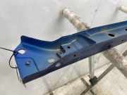 Kühlerträger F25116UAMH Nissan Qashqai (J12) SUV 1.3 DIG-T MHEV 16V (HR13DDT) 2022