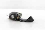Sicherheitsgurt Links Hinten 888403553R Mitsubishi ASX (VSX/VSE) SUV 1.6 HEV (H4M-632(H4M-C6)) 2025-05