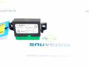 Pdc Steuergerät 9814151980 Peugeot Expert (V1/VA/VB/VE/VF/VT/VY) Van 1.6 Blue HDi 95 16V (BHV(Euro 6)) 2017-05