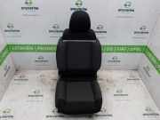 Sitz Rechts Vorne 1622708080 Citroën C3 Aircross I (2C/2R) SUV 1.2 PureTech 82 (EB2FA(HMR)) 2018-04