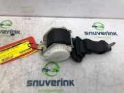 Sicherheitsgurt Links Hinten 98009740XX Citroën C4 Cactus (0B/0P) Schrägheck 5-drs 1.2 PureTech 82 12V (EB2F(HMZ)) 2016-01