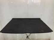 Kofferraum Matte 745148714R Renault Clio IV Estate/Grandtour (7R) Kombi 5-drs 0.9 Energy TCE 90 12V (H4B-408(H4B-B4)) 2013-03