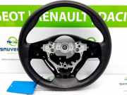 Lenker B0007577ZD Citroën C1 Schrägheck 1.0 Vti 68 12V (1KR-FE(CFB)) 2017-06