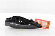 Türgriff Außen Links Hinten 9802977380 Citroën C5 Aircross I (A4/AC/AJ/AR) SUV 1.2 e-THP PureTech 130 (EB2ADTS(HNS)) 2022-08