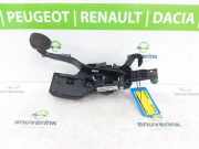 Bremspedal ABS 9814361780 Peugeot Expert (V1/VA/VB/VE/VF/VT/VY) Van 2.0 Blue HDi 120 16V (DW10FE(AHK)) 2017-11