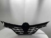 Grill 623105565R Renault Captur II (RJB) SUV 1.0 TCe 12V (H4D-450) 2019-11