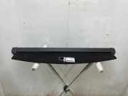 Hutablage 98002692ZD Peugeot 308 SW (L4/L9/LC/LJ/LR) Kombi 5-drs 1.2 12V e-THP PureTech 110 (EB2ADT(HNP)) 2016-06