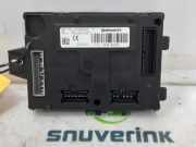 Steuergerät Body Control 284B18663R Renault Clio IV Estate/Grandtour (7R) Kombi 5-drs 1.2 TCE 16V GT EDC (H5F-408(H5F-F4)) 2016-04
