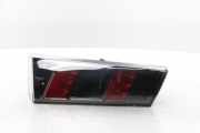 Rücklicht Links 9813508080 Peugeot 508 (F3/FB/FH/FP) Liftback 1.6 16V PureTech 180 (EP6FADTXD(5GF)) 2019-02
