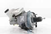 Hauptzylinder ABS 9841952080 Peugeot 508 SW (F4/FC/FJ/FR) Kombi 1.6 16V Hybrid (EP6FADTXD(5GF)) 2021-10