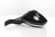 Außenspiegel Links 1611240680 Peugeot 2008 (CU) Großraumlimousine 1.2 12V e-THP PureTech 110 (EB2ADT(HNP)) 2016