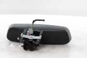 Innenspiegel FK7217E678AA Land + Range Rover Range Rover Evoque (LVJ/LVS) SUV 2.0 Si4 240 16V (204PT(Euro 5)) 2017-06