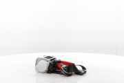 Sicherheitsgurt Links Vorne 98172303XX Citroën Berlingo Van 1.2 12V PureTech 130 (EB2ADTS(HNS)) 2020-03