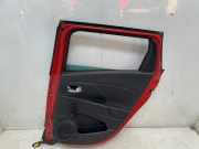 Tür Rechts Hinten 821004962R Renault Clio IV Estate/Grandtour (7R) Kombi 5-drs 0.9 Energy TCE 12V (H4B-A400(Euro 6)) 2013-09