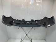 Stoßstange Hinten 166335701T Opel Corsa F (UB/UH/UP) Schrägheck 5-drs Electric, Corsa-e 50kWh (ZKX(ZK01)) 2023-11