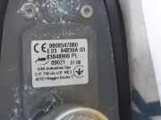 Antenne 9808547780 Toyota ProAce City Van 1.5 D-4D 130 (DV5RC) 2021-09