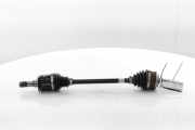 Antriebswelle Links Vorne 43420K00050 Toyota Yaris IV (P21/PA1/PH1) Schrägheck 1.5 12V Hybrid 115 (M15AFXE) 2022-04