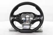 Lenker 96785124ZD Peugeot 308 SW (L4/L9/LC/LJ/LR) Kombi 5-drs 1.6 BlueHDi 120 (DV6FC(BHZ)) 2015-12