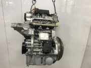 Motor 05C100098D Skoda Kamiq SUV 1.0 TSI 12V (DLAA) 2023-04