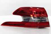 Rücklicht Links 9678093980 Peugeot 308 SW (L4/L9/LC/LJ/LR) Kombi 5-drs 1.6 BlueHDi 120 (DV6FC(BHZ)) 2015-12