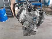 Getriebe Automatik SU1014 Renault Espace (JK) Großraumlimousine 3.5 V6 24V (V4Y-711) 2003-10