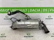 Katalysator 9825522080 Peugeot 208 II (UB/UH/UP) Schrägheck 5-drs 1.2 Vti 12V PureTech 100 (EB2ADT(HNK)) 2020-08