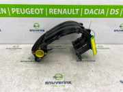 Ansaugkrümmer 9810940680 Opel Corsa F (UB/UH/UP) Schrägheck 5-drs 1.2 12V 75 (F12XEL(EB2FD)) 2021-04