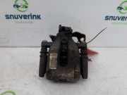 Bremssattel Links Hinten ABS 1631731780 Citro?n C3 Aircross I (2C/2R) SUV 1.2 PureTech 82 (EB2FA(HMR)) 2018-04 EB2FA(HMR)