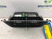 Armaturenbrett Duse 98234571DX Peugeot 208 II (UB/UH/UP) Schrägheck 5-drs e-208 (A0001E2Ge-208) 2023-02