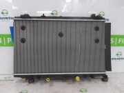 Radiator 982111158A Peugeot 2008 (UD/UK/UR/US/UX) Großraumlimousine e-2008 54 kWh (ZKW(ZK02)) 2024-02