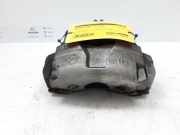 Bremssattel Links Vorne ABS 410111495R Renault Captur (2R) SUV 1.2 TCE 16V EDC (H5F-408(H5F-F4)) 2018-06