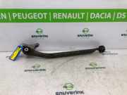 Stabilisatorstange Hinten 515091 Peugeot 206 SW (2E/K) Kombi 1.4 (TU3JP(KFW)) 2002-08