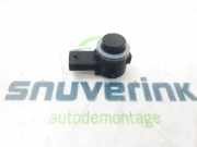 Parken-Sensoren 1633559480 Peugeot 2008 (UD/UK/UR/US/UX) Großraumlimousine 1.2 VTi 12V PureTech 130 (EB2ADTS(HNS)) 2022-06