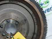 Schwungrad 123107186R Renault Clio IV (5R) Schrägheck 5-drs 0.9 Energy TCE 90 12V (H4B-400(H4B-A4)) 2013-09