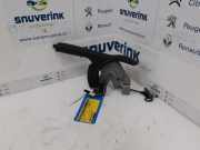 Handbremshebel ABS B0008758ZD Peugeot 108 Schrägheck 1.0 12V (1KRFE) 2016-12