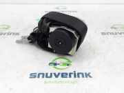 Sicherheitsgurt Links Vorne 13225276 Opel Corsa D Schr?gheck 1.4 16V Twinport (Z14XEP(Euro 4)) 2007-01