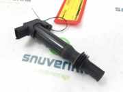 Zündspule 9675390980 Citroën C4 Berline (NC) Schrägheck 5-drs 1.2 12V PureTech 130 (EB2DTS(HNY)) 2018-04