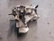 Getriebe Manuell ABS JB1918 Renault Megane (BA) Schrägheck 5-drs 1.6i ,Easy (K7M-702) 1998-10