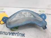 Tagfahrlicht Rechts 266007997R Renault Zoé (AG) Schrägheck 5-drs Z.E. 40 (5AQ-601) 2018-06