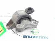 Motorhalter 13130739 Opel Corsa D Schrägheck 1.2 16V (Z12XEP(Euro 4)) 2009-10