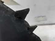 Sicherungskasten 8200626353 Renault Twingo II (CN) Schrägheck 1.5 dCi 90 (K9K-P8) 2011-05