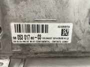 Innenausstattung Display 9805301780 Peugeot 208 I (CA/CC/CK/CL) Schr?gheck 1.6 16V GTI (EP6CDTX(5FU)) 2015