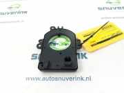 Lenkwinkelsensor 479452615R Renault Megane IV Estate (RFBK) Kombi 5-drs 1.2 Energy TCE 130 (H5F-408(H5F-F4)) 2017-01