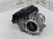Drosselklappe 9807238580 Peugeot 308 SW (L4/L9/LC/LJ/LR) Kombi 5-drs 1.6 BlueHDi 120 (DV6FC(BHZ)) 2015-09