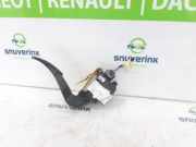 Gaspedal 180026830R Renault Talisman (RFDL) Limousine 1.6 Energy TCe 150 EDC (M5M-450(M5M-B4)) 2017-05