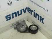 Spannrolle Multiriem 5751K4 Citroën C3 (SC) Schrägheck 5-drs 1.6 HDi 16V 92 (DV6DTED/EU5(9HP)) 2013-06